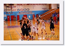 0115-172833-DSC_5138