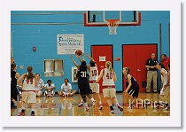 0115-173037-DSC_0220