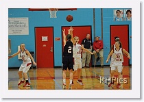 0115-173255-DSC_0225