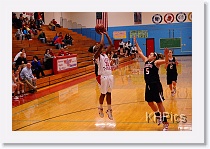 0115-173310-DSC_5150