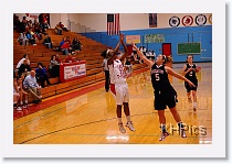 0115-173310-DSC_5151