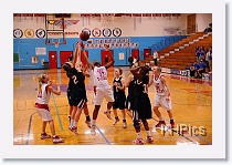 0115-173314-DSC_5159