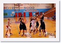 0115-173315-DSC_5162