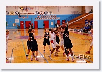 0115-173315-DSC_5163