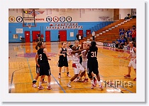 0115-173315-DSC_5164