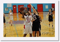 0115-173343-DSC_0231