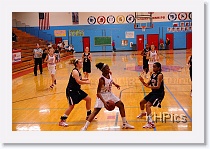 0115-173425-DSC_5167