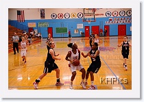 0115-173425-DSC_5168