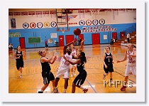 0115-173426-DSC_5170