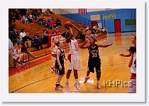 0115-173450-DSC_5172