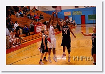 0115-173450-DSC_5173