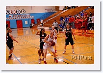 0115-173452-DSC_5177