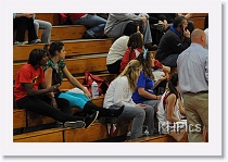 0115-173540-DSC_0242