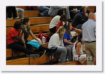 0115-173541-DSC_0243