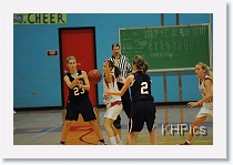 0115-173704-DSC_0246