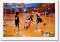 0115-173740-DSC_5184