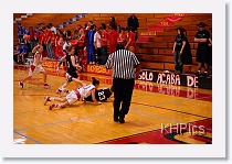 0115-173741-DSC_5186