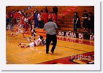 0115-173741-DSC_5187