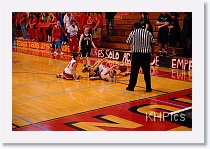 0115-173744-DSC_5193