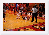 0115-173744-DSC_5194