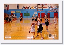 0115-173822-DSC_5199