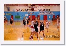 0115-173823-DSC_5202