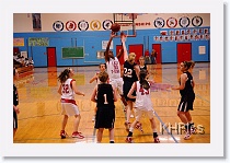 0115-173854-DSC_5214