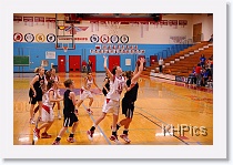 0115-173855-DSC_5217