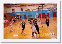 0115-174004-DSC_5223