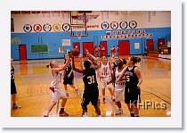 0115-174219-DSC_5251