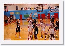 0115-174220-DSC_5254