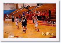 0115-174510-DSC_5258