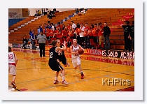 0115-174518-DSC_5263