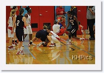 0115-174606-DSC_0268