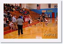 0115-174816-DSC_5288