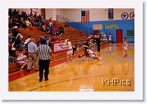 0115-174816-DSC_5289