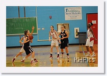 0115-174845-DSC_0270