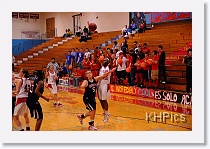 0115-175102-DSC_5308