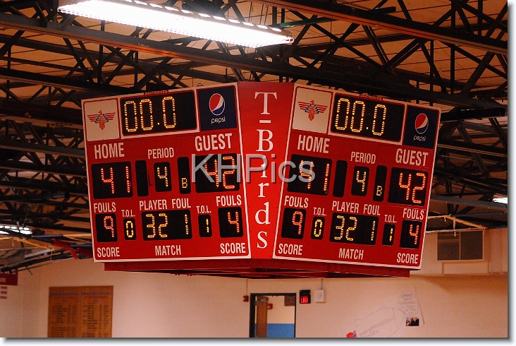 You have reached the last slide