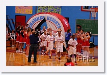 0115-181325-DSC_5335