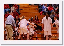 0115-181534-DSC_5344