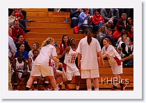 0115-181534-DSC_5345