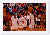 0115-181536-DSC_5347