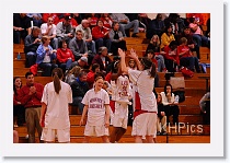 0115-181536-DSC_5348