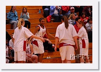 0115-181548-DSC_5354