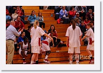 0115-181603-DSC_5362