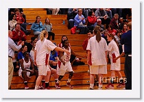 0115-181603-DSC_5363