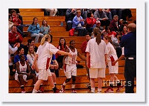 0115-181603-DSC_5364