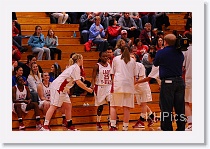 0115-181604-DSC_5365