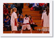 0115-181629-DSC_5373